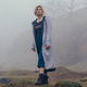 Image for article titled Doctor Who wages a multi-front war as its Flux miniseries continues